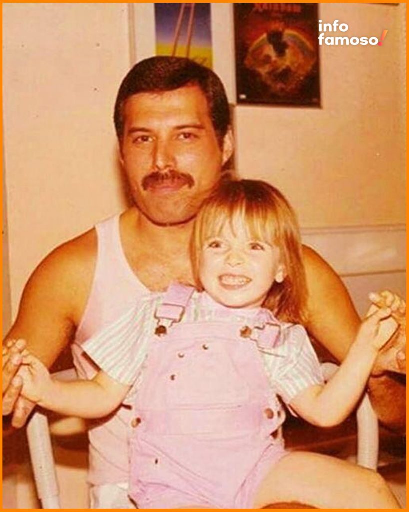 Escandalos 2fred