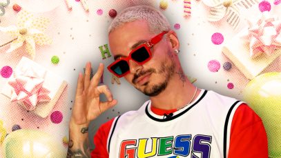 Thumb Pagbavinbday