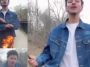 Thumb Pagfuego