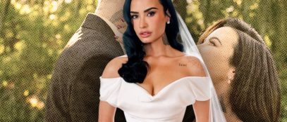 demibodapag