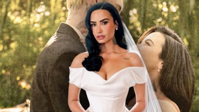 demibodapag