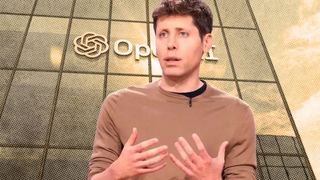 open ai