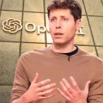 open ai