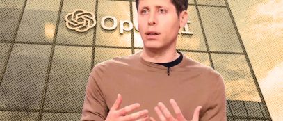 open ai