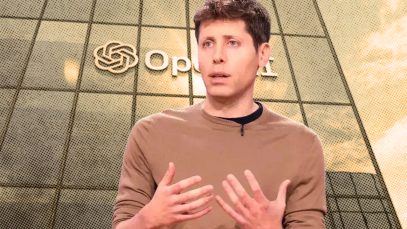 open ai